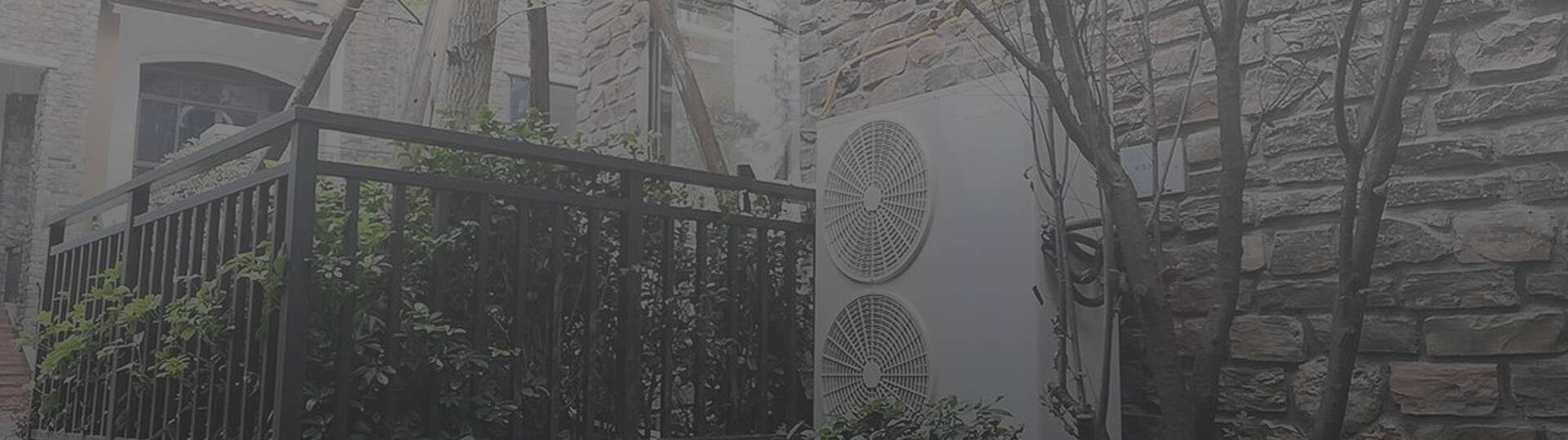 SPRSUN Послепродажное обслуживание